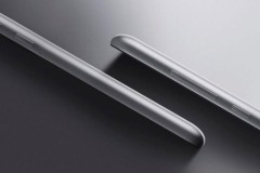 Redmi Pro với camera kép, chip Helio X25 xuất hiện đời thực