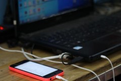 Toàn tập hướng dẫn xử lý lỗi Wi-Fi trên iPhone dễ dàng