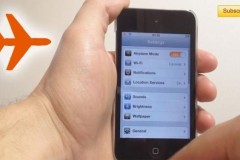 Với 4 mẹo này, bạn có thể sạc đầy pin iPhone trong nháy mắt