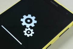 [WP] Tìm hiểu về Restart - Reset - Flash rom và cách thực hiện