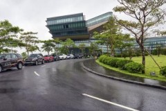 Hành trình SUVenture - Ấn tượng từng khoảnh khắc cùng Mercedes-Benz Việt Nam