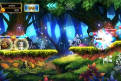 [Review] Teen2 – Siêu Anh Hùng: Liệu có mang tuổi thơ có ùa về?