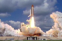 15 website về khoa học “chất” nhất hiện nay