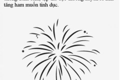 21 lợi ích thần kì của việc tập thể dục đã được khoa học chứng minh