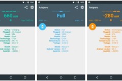 Cách xử lý khi sạc điện thoại không vào điện