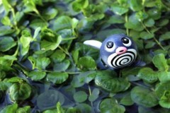 Pokemon GO xác nhận hệ thống trao đổi, sắp ra Pokemon mới