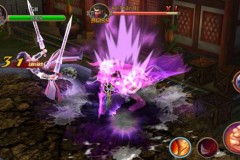 [Review] Đại Anh Hùng – Game hành động tuyệt đỉnh không thể bỏ lỡ