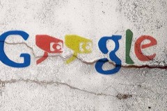 Google đều biết hết tất cả những gì bạn làm trên mạng