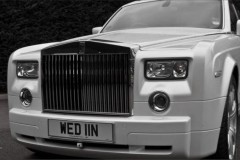 Kahn Design bán biển xe F1, biển Wedding có giá 292 triệu đồng