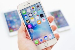 12 cử chỉ cực hữu ích trên iOS mà người dùng iPhone nên biết