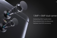 Loạt hình ảnh chụp thực tế của Xiaomi Redmi Pro