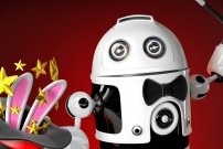 12 thủ thuật trên máy tính không phải ai cũng biết