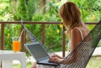 13 việc làm hay không cần bạn giỏi giao tiếp