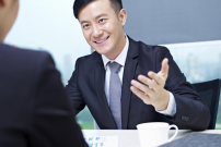 Chiến thuật tâm lý bất bại cho mọi cuộc phỏng vấn (Phần 2 - kết)