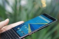 Loạt smartphone đáng chú ý lên kệ tháng 12