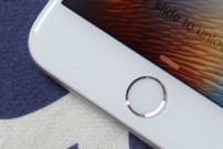 Tất cả những điều bạn cần biết về siêu phẩm iPhone 7