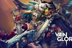Chi tiết bản cập nhật Vainglory 1.20 - Gây bất ngờ với hệ thống Bot thông minh