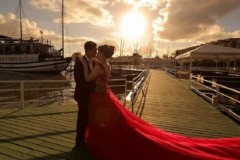 GAMOTA – “Ông mối” mát tay nhất Làng Game Việt