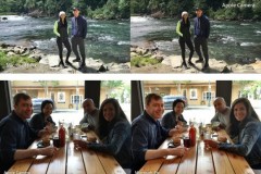 Microsoft tung ứng dụng chỉnh sửa ảnh hấp dẫn cho... iOS