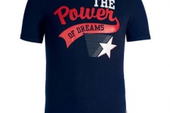 Phong cách cùng dòng trang phục mới dành cho người đi xe máy của Honda Việt Nam