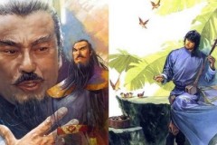 Phong Vân 3D cấm người chơi có “tình cảm đa cấp” trong game