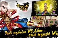 Game thủ Việt đang bị dắt mũi bởi thứ gọi là “game Việt 100% không clone”?