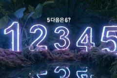 Samsung tung video ch&#237;nh thức n&#243;i về c&#225;c t&#237;nh năng Note 7