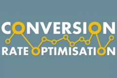 Tăng Conversion Rate cho website bán hàng: Phương thức hoạt động