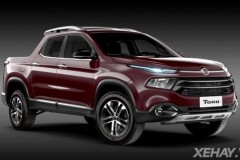 [VIDEO] Offroad tại Hà Nội cùng CLB Thể thao xe Bán tải Địa hình