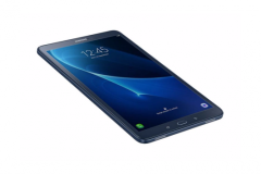 Điểm lại những ưu điểm nổi bật của Galaxy Tab A 10.1 inch 2016