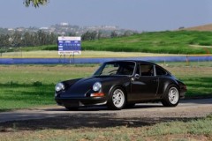 "Xế cổ" Porsche 911 đời 1980 sẽ "lên sàn" vào tháng tới, giá khoảng 3,9 tỷ đồng