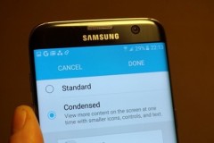 9 thủ thuật cực kỳ hữu ích trên Galaxy Note 7 có thể bạn chưa biết