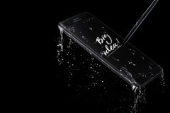 9 tính năng cực kỳ độc đáo của bút S Pen trên Samsung Galaxy Note 7