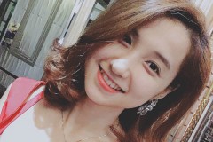 'Bạn gái tin đồn' lên tiếng sau khi bạn thân Phan Thành tự tử