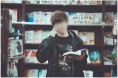 Bị tố 'gạ tình' một đêm nhiều cô gái, nhiếp ảnh 'soái ca' ở Đà Nẵng nói gì?