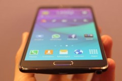 Có nên nâng cấp từ Galaxy Note 4 lên Galaxy Note 7 hay không?