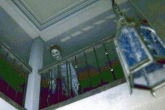 Top 10 game kinh dị "khát máu" nhất mọi thời đại (P1)