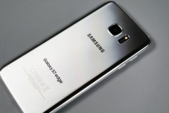 3 smartphone Android bán chạy nhất thế giới nửa đầu 2016