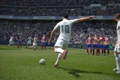 Cầu thủ chuyên nghiệp bỏ bóng đá để thành Gamer Pro