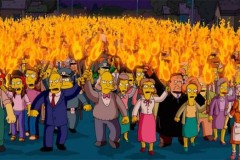 Cộng đồng Game of War dậy sóng vì nhà phát triển tăng giá vô lý