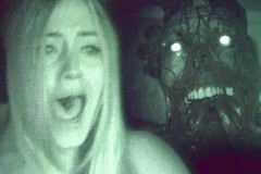 Outlast 2 bất ngờ lỡ hẹn với fan hâm mộ