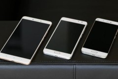 Redmi Pro mới ra mắt v&#224;i ng&#224;y nhưng phi&#234;n bản Mini xuất hiện