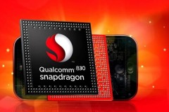 Samsung Galaxy S8 hứa hẹn sẽ là chiếc smartphone mạnh nhất thế giới khi ra mắt