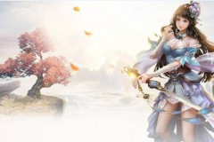 Chơi thử Thông Thiên Tây Du trước khi ra mắt tại Việt Nam