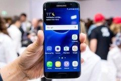 Smartphone Android b&#225;n chạy nhất thế giới l&#224;...