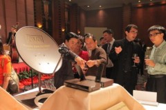 Thương vụ MobiFone - AVG: AVG được định gi&#225; 16.565 tỷ đồng?