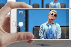 4 lý do thuyết phục bạn nên mua OPPO F1s