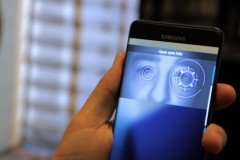 7 thủ thuật bảo mật smartphone của bạn khỏi tay Hacker