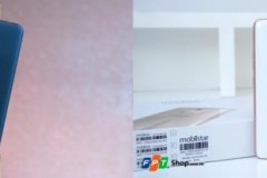 Anh em Soái Ca LAI Zumbo S & LAI Zumbo J: Chọn Anh hay chọn Em?