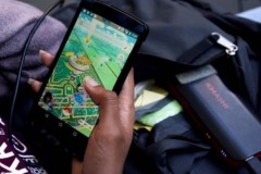 Chế độ tiết kiệm pin sẽ trở lại trong Pok&#233;mon Go